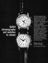 Gallet 1969 1.jpg